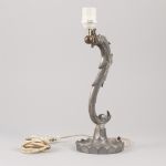 1092 6052 TABLE LAMP
